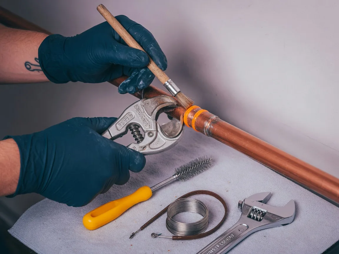 Why choose Sump Pump Repair in Olivet, MI